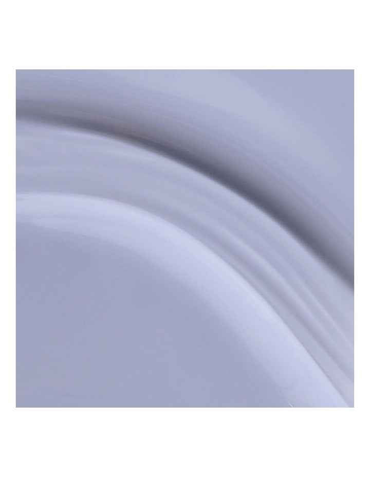 Less is More Nail Polish 15ml