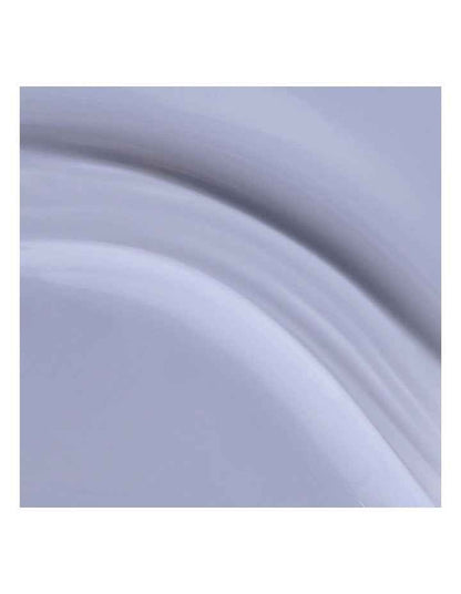 Less is More Nail Polish 15ml