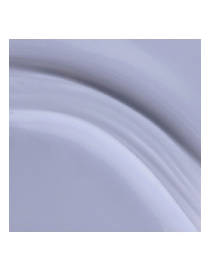 Less Is More Nail Polish 15ml