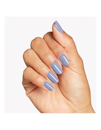 Less Is More Nail Polish 15ml
