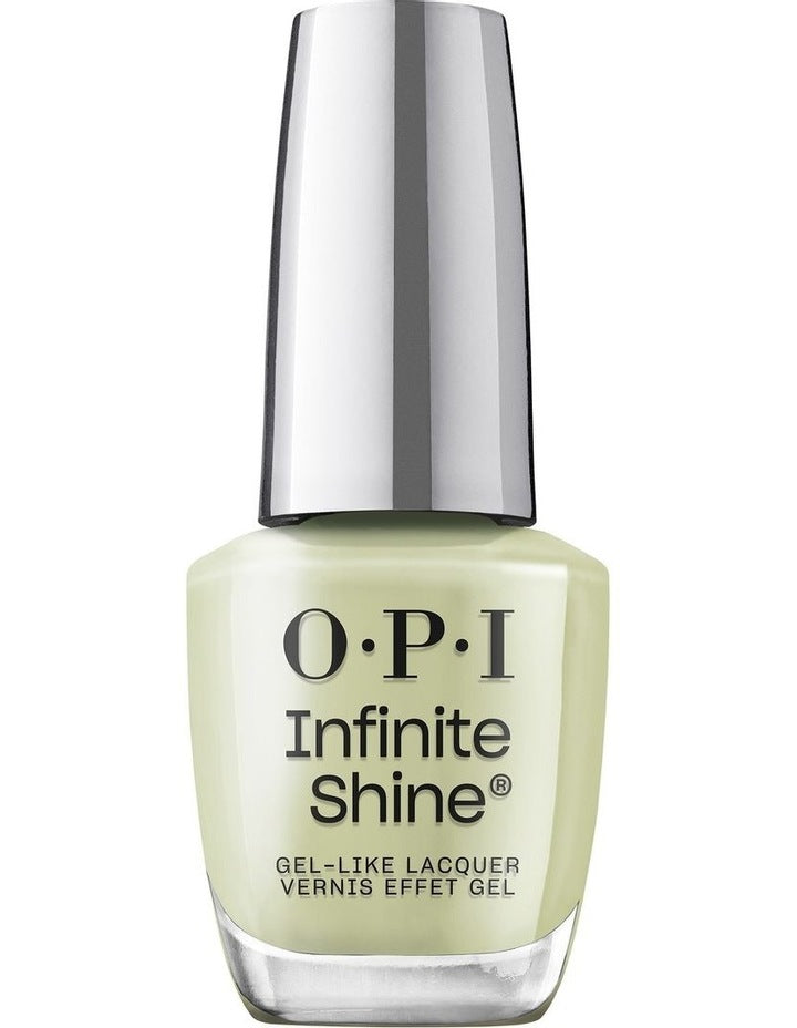 Oh Baby! Nail Polish 15ml