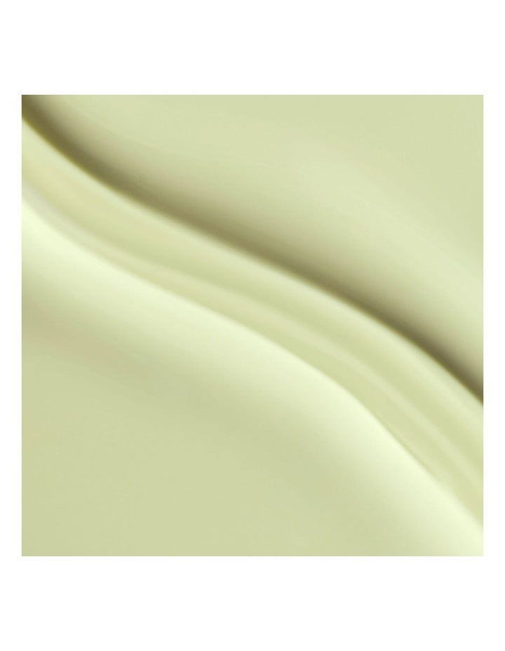 Oh Baby! Nail Polish 15ml
