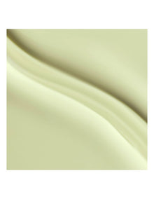 Oh Baby! Nail Polish 15ml