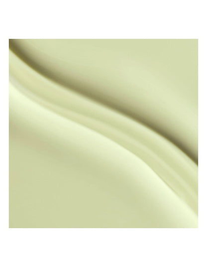 Oh Baby! Nail Polish 15ml