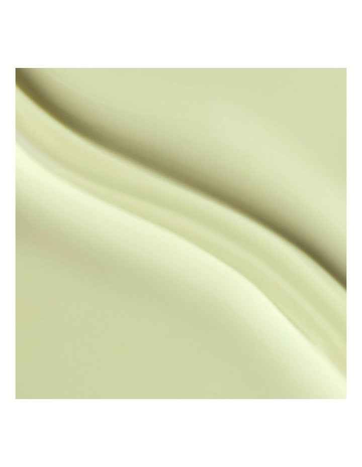 Oh Baby! Nail Polish 15ml