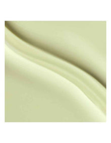 Oh Baby! Nail Polish 15ml