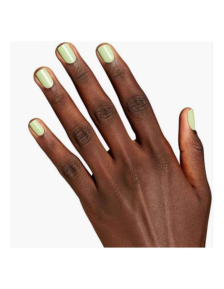 Oh Baby! Nail Polish 15ml