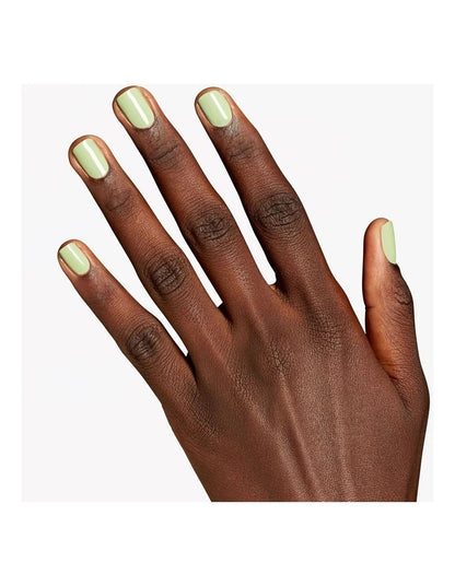 Oh Baby! Nail Polish 15ml