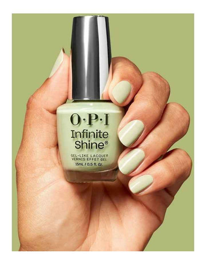 Oh Baby! Nail Polish 15ml