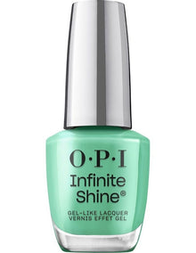 Big Apple Nail Polish 15ml