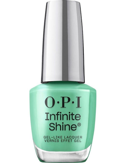 Big Apple Nail Polish 15ml