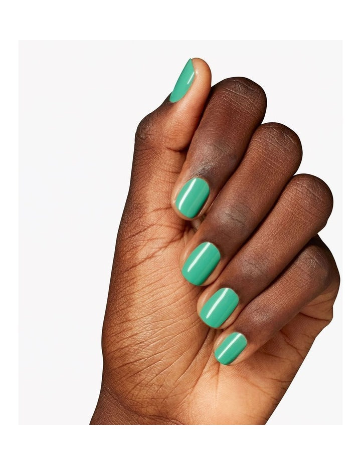 Big Apple Nail Polish 15ml