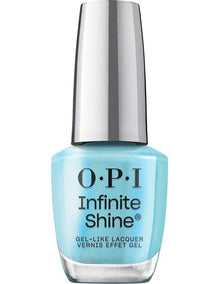 Sea Me Now Nail Polish 15ml