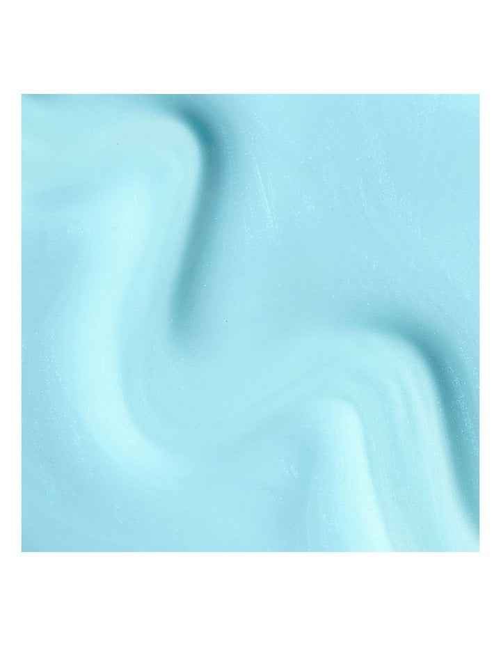 Sea Me Now Nail Polish 15ml