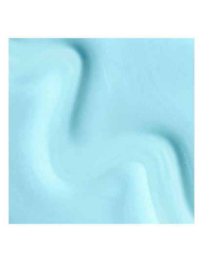 Sea Me Now Nail Polish 15ml