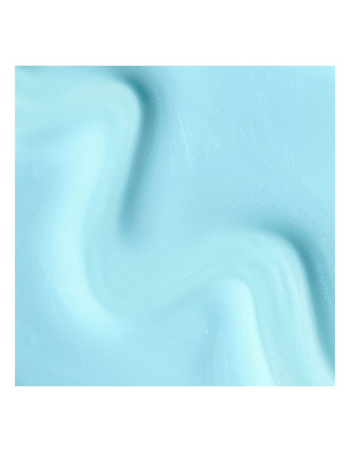 Sea Me Now Nail Polish 15ml