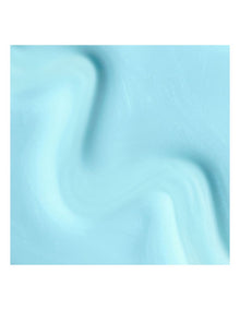 Sea Me Now Nail Polish 15ml