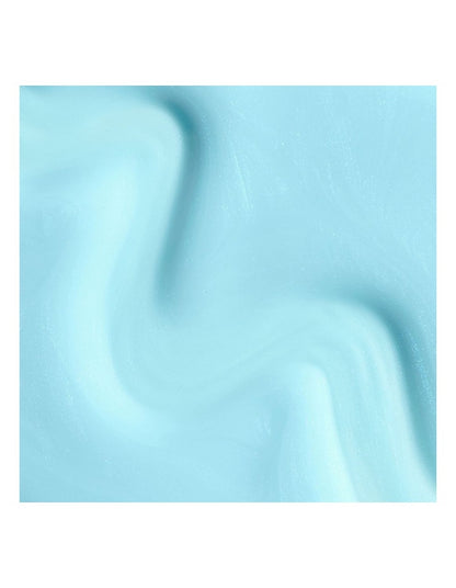 Sea Me Now Nail Polish 15ml