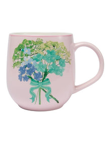 Cherish Mug 400ml Gift Boxed