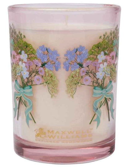 Cherish Guava and Lychee Candle 250g and Diffuser 300ml Set Gift Boxed