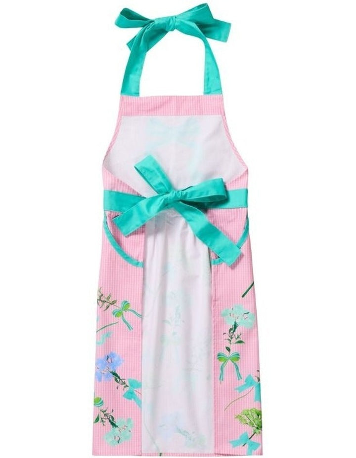 Cherish Apron 70x90cm in Multi