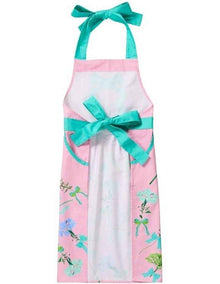 Cherish Apron 70x90cm in Multi