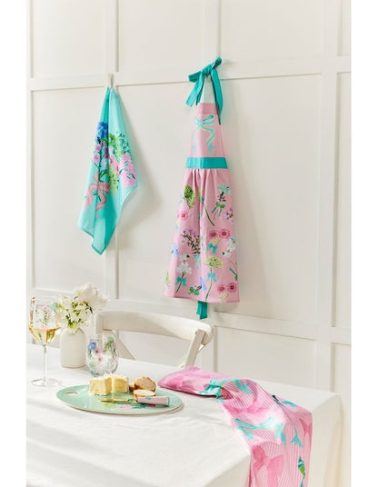 Cherish Apron 70x90cm in Multi