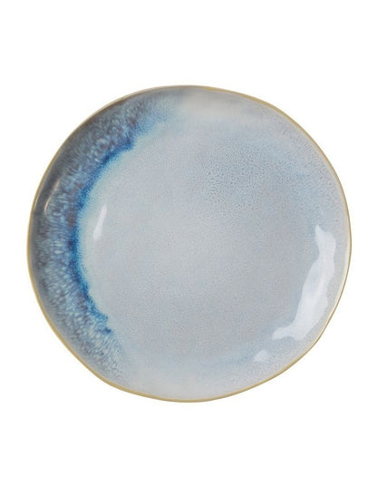 Lunara Dinner Plate 26.5cm in Blue