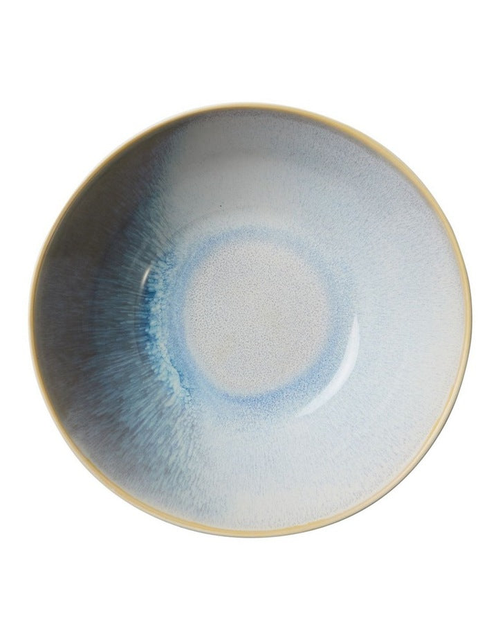 Lunara Bowl 16x6cm in Multi