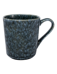 The Mug Club Mist & Moss Mug 380ml in Forest