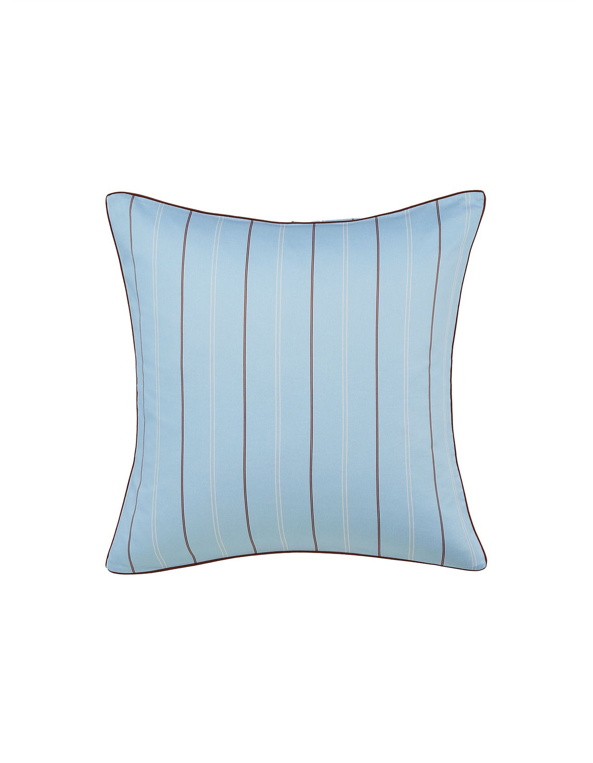 Bed Linen