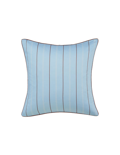 Bed Linen