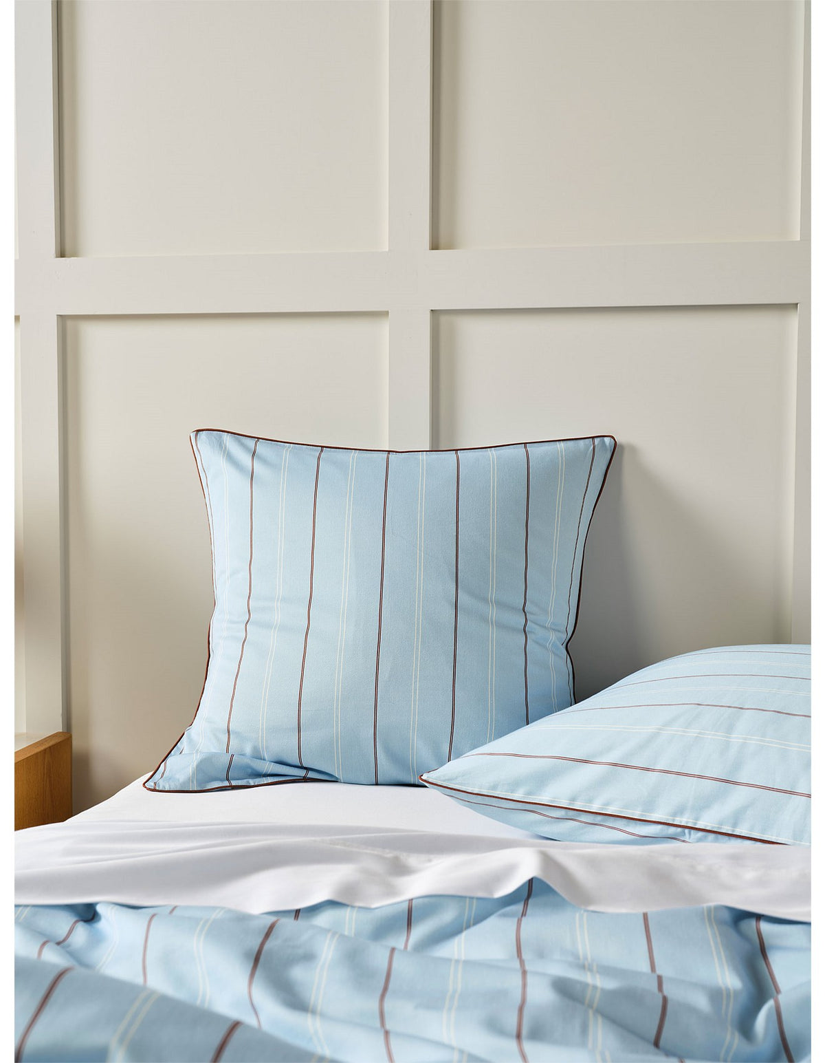 Bed Linen