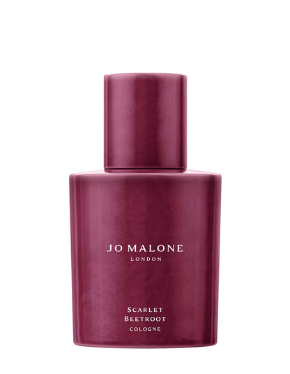 Scarlet Beetroot Cologne 30ml