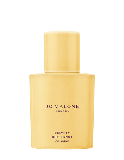 Velvety Butternut Cologne 30ml
