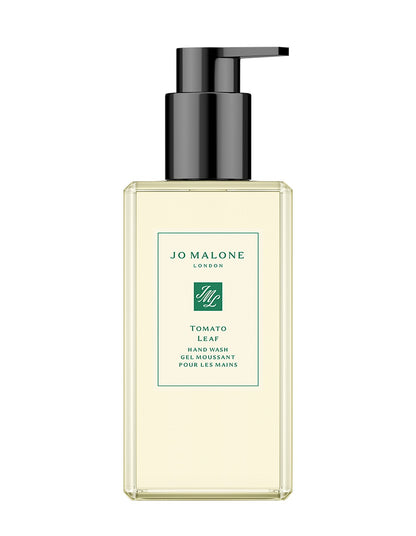 Tomato Leaf Hand Wash 250ml