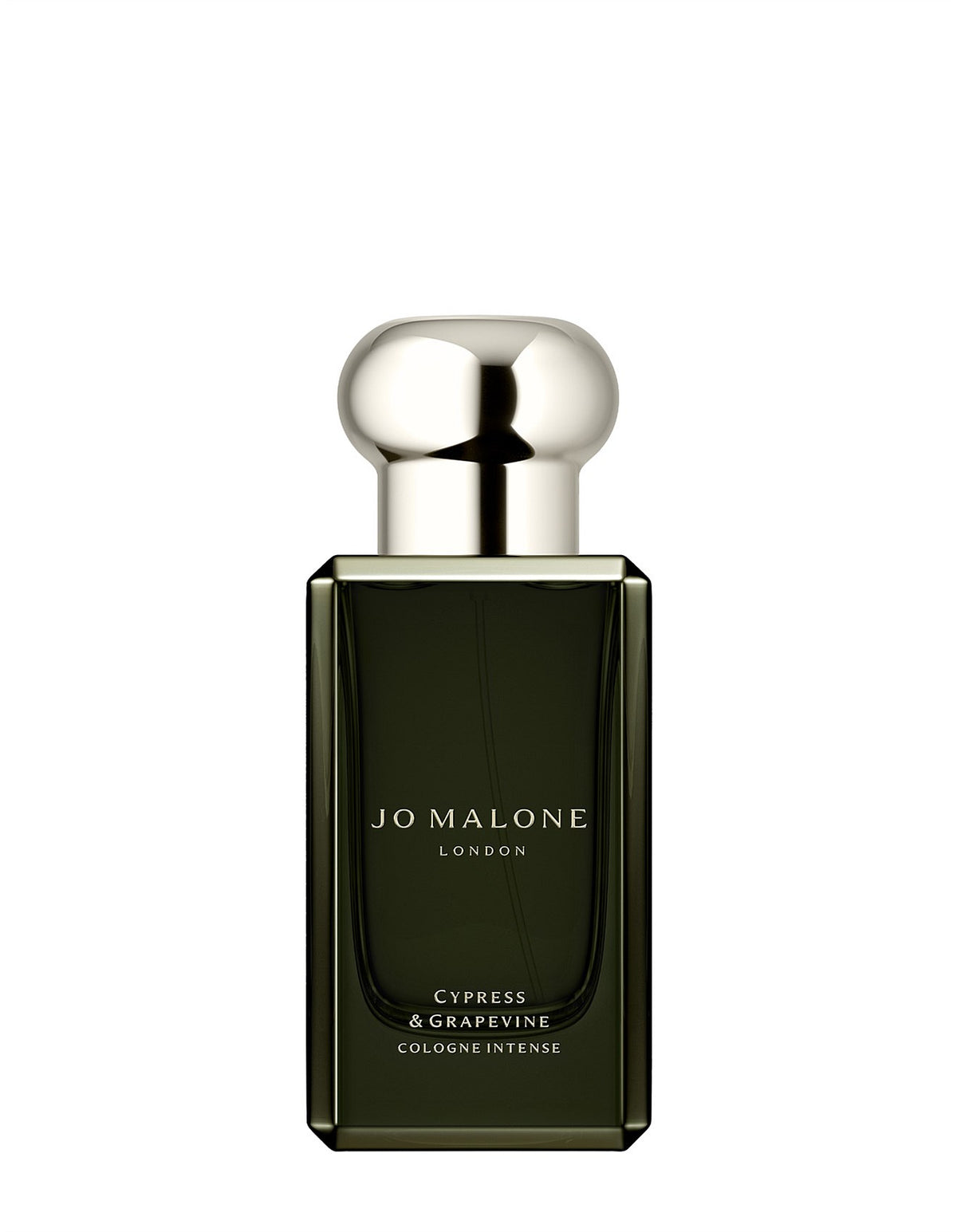 Cypress & Grapevine Cologne Intense 30ml