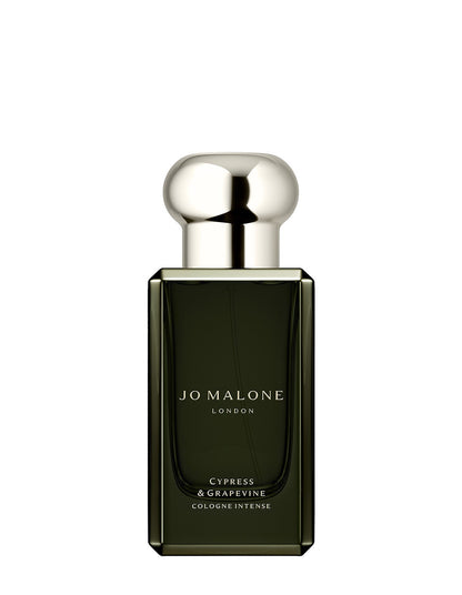 Cypress & Grapevine Cologne Intense 30ml