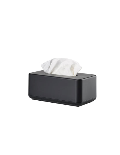 Ume Tissue Box