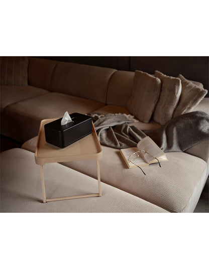 Ume Tissue Box