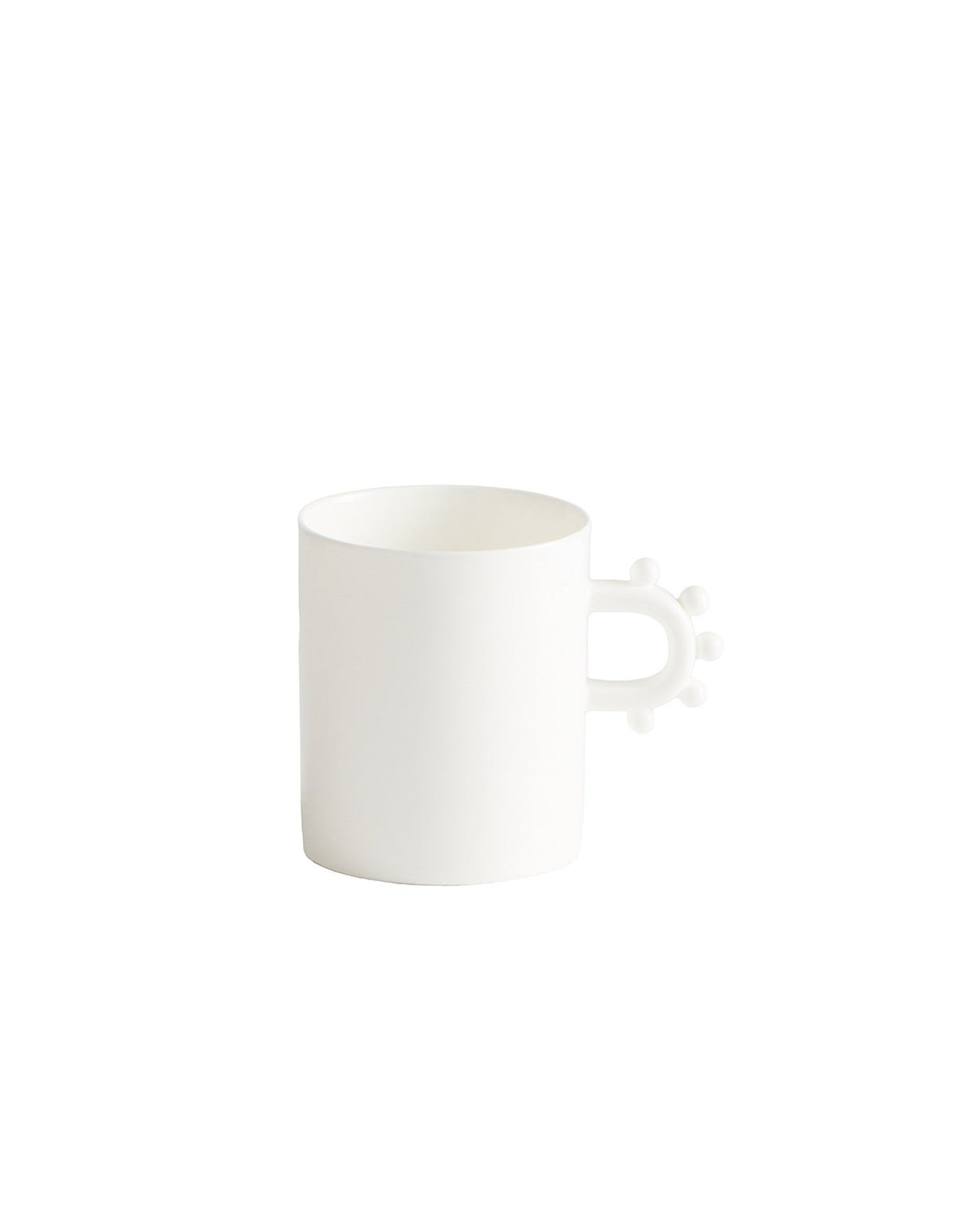 POMPONETTE MUG