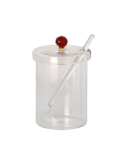 KIR ROYAL JAM JAR