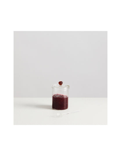 KIR ROYAL JAM JAR