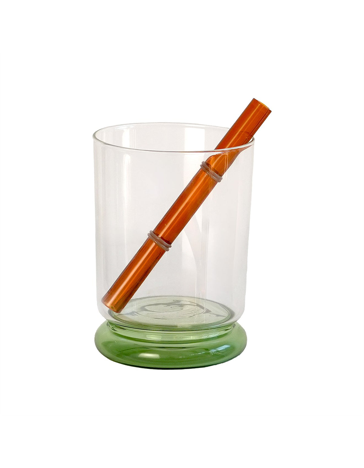 MOJITO GLASS
