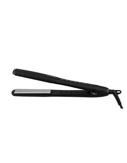 Keratin 230 Titanium Hair Straightener