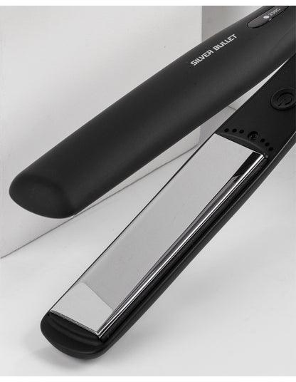 Keratin 230 Titanium Hair Straightener