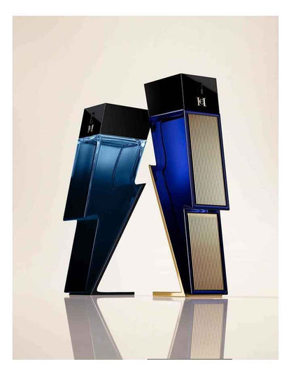 Bad Boy Cobalt 100mL Gift Set