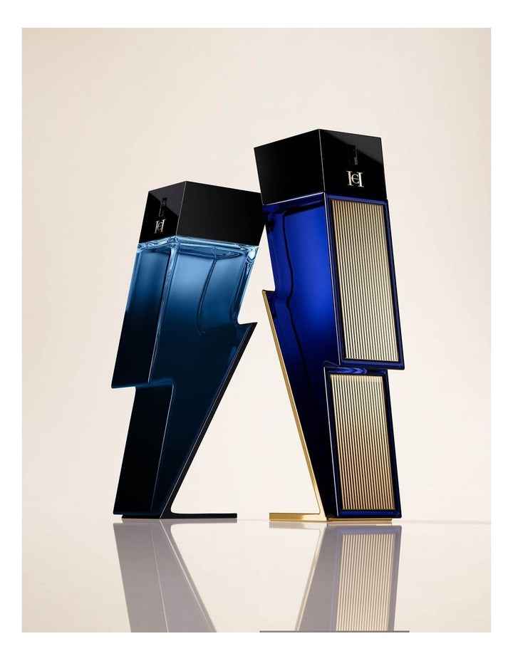 Bad Boy Cobalt Absolute 100mL Gift Set