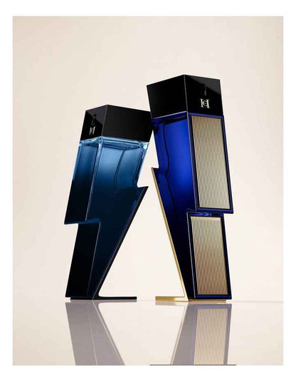 Bad Boy Cobalt Absolute 100mL Gift Set