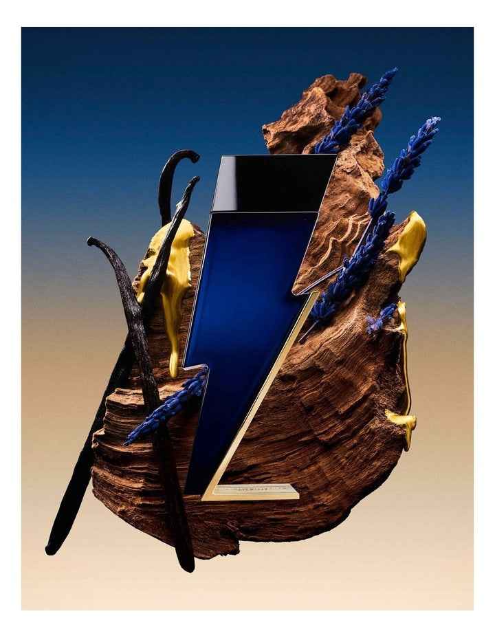 Bad Boy Cobalt Absolute 100mL Gift Set